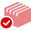 Logo de la sección productos