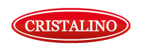 Cristalino SRL