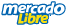 Mercado Libre
